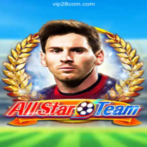 Exploring the Exciting World of AllStarTeam and Cassino Online: VIP28 Bet and Bonuses for New Players