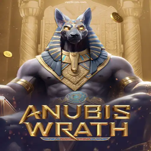 Exploring AnubisWrath: Dive into the World of Ancient Egypt with Modern Betting