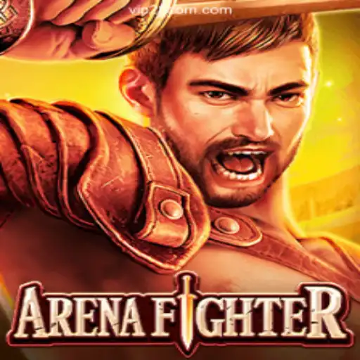 ArenaFighter: An Immersive Gaming Experience with VIP28 Betting