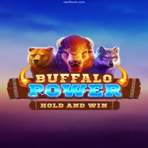 Exploring the World of BuffaloPower: The Ultimate Casino Adventure