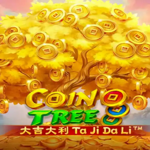 Explore the Exciting World of CoinTree: The Innovative Online Casino Game