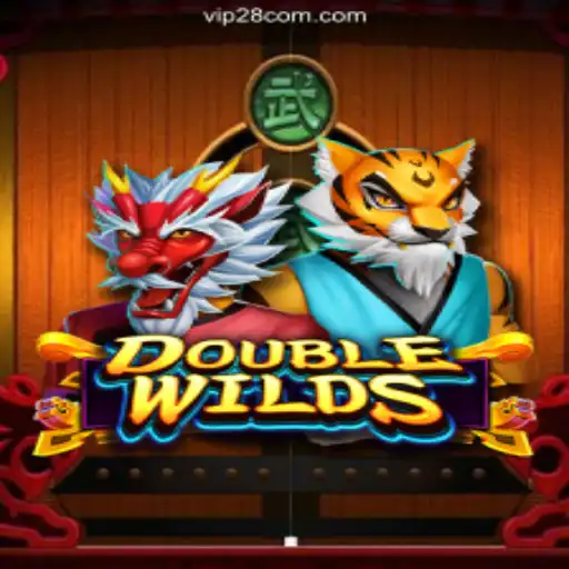 Dive into the Thrills of DoubleWilds at VIP28 Bet Casino