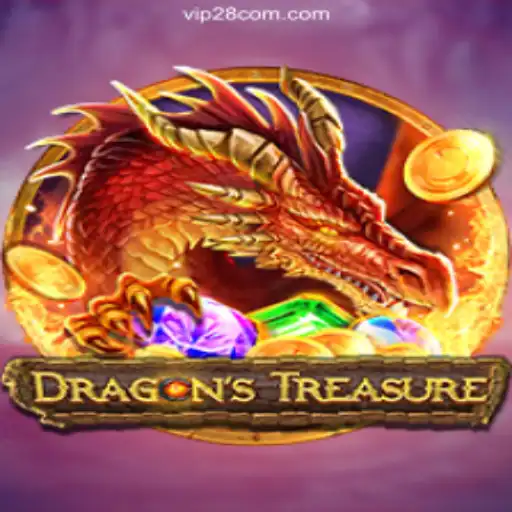 Discovering DragonsTreasure: A Guide to the Exciting World of Online Casino Gaming