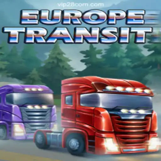 Unveiling EuropeTransit: A New Era in Online Gaming with vip28 bet