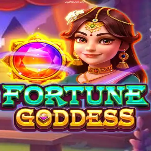 Discover FortuneGoddess: A Thrilling Online Casino Experience