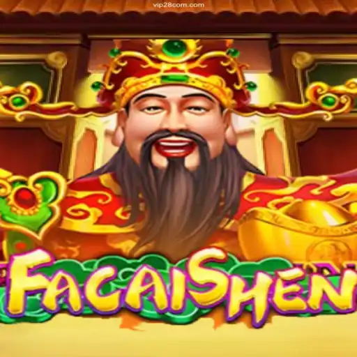 Exploring the World of FaCaiShen: A Thrilling Dive into Virtual Fortune