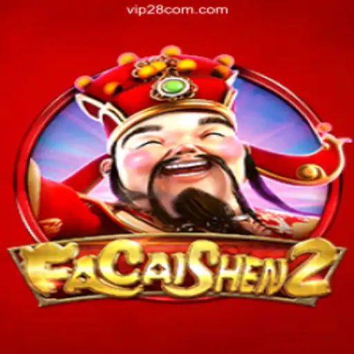 Exploring the Exciting World of FaCaiShen2 and Online Betting Opportunities