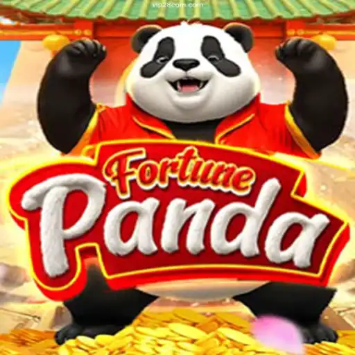 Discover the Exciting World of FortunePanda with VIP28 Bet