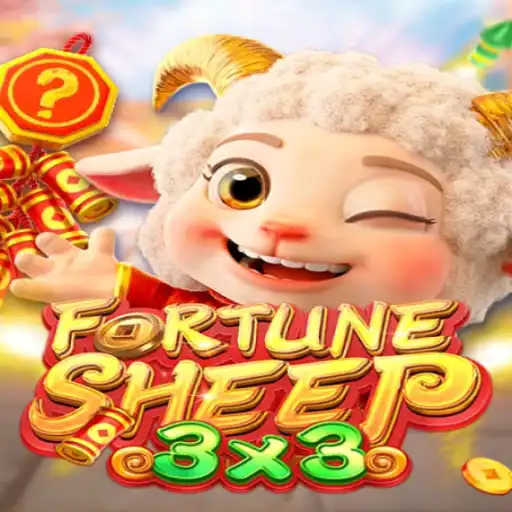 Unveiling FortuneSheep: An Engaging Online Casino Adventure