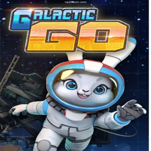 Explore GalacticGO: The Ultimate Space Adventure with VIP28 Bet Benefits