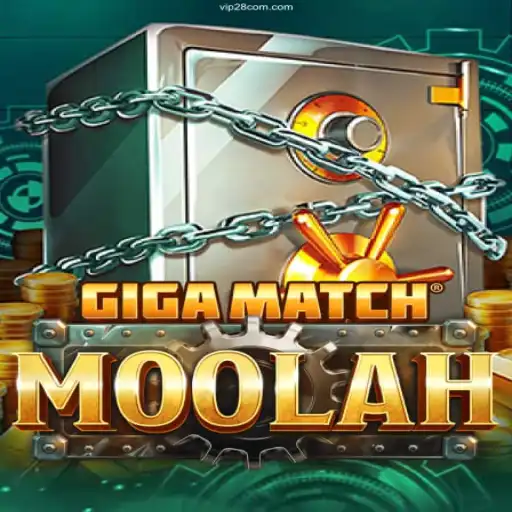Exploring GigaMatchMoolah: A New Era in Online Casino Gaming
