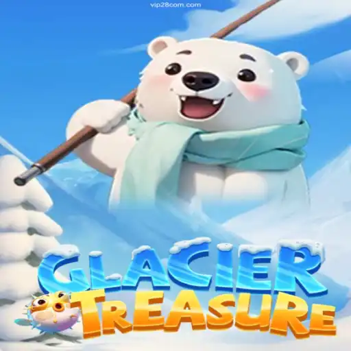 Discover the Exciting World of GlacierTreasure: A Comprehensive Guide