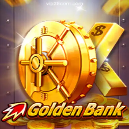 Exploring GoldenBank: The Ultimate Cassino Online Experience