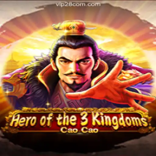 Exploring the World of Heroofthe3KingdomsCaoCao: A Journey Through History and Strategy