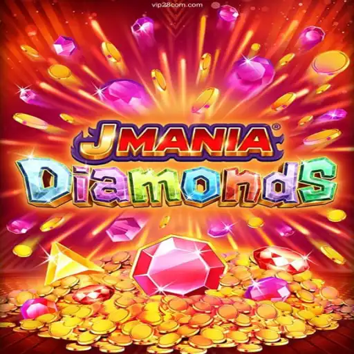 Exploring the Thrills of JManiaDiamonds and VIP28 Bet