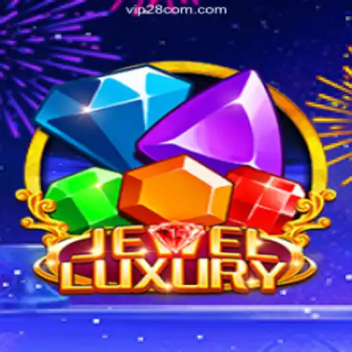 Unlocking the World of JewelLuxury: A Captivating Experience in Online Betting