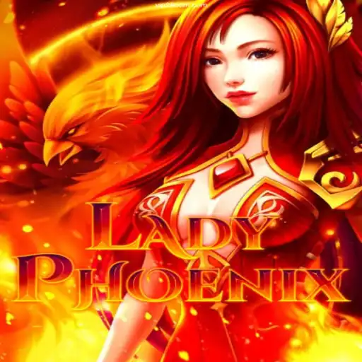Discover LadyPhoenix: A New Era in Online Gaming