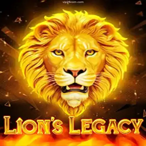 Exploring LionsLegacy: A Mesmerizing Journey into the World of Cassino and Apostas
