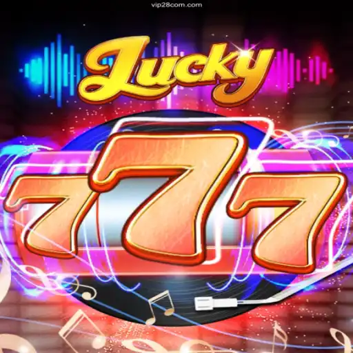 Discover the Thrilling World of Lucky777 Casino Game