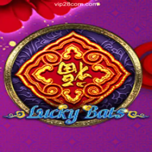 Discover the Thrills of LuckyBats: A New Era of Online Gaming