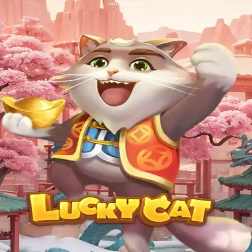 Exploring the World of LuckyCat: A Thrilling Casino Experience