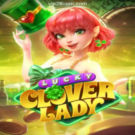 Exploring the Enchantment of LuckyCloverLady: A New Frontier in Online Gaming