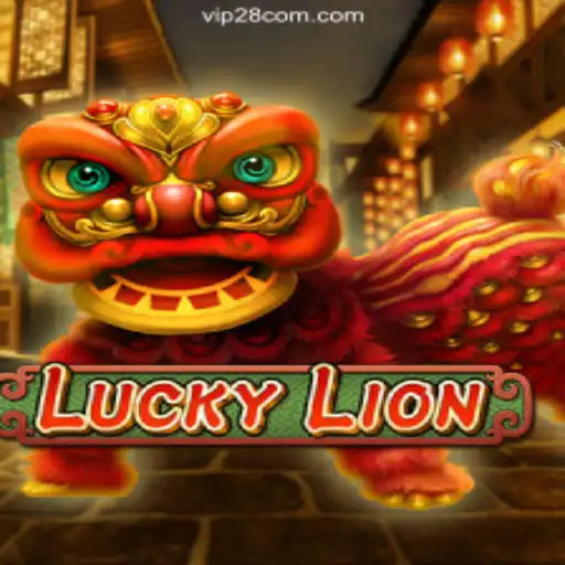 Discover the Thrills of LuckyLion: Your Ultimate Guide to Online Casino and Betting