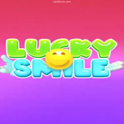 Exploring LuckySmile: A Comprehensive Introduction to the Exciting Casino Game