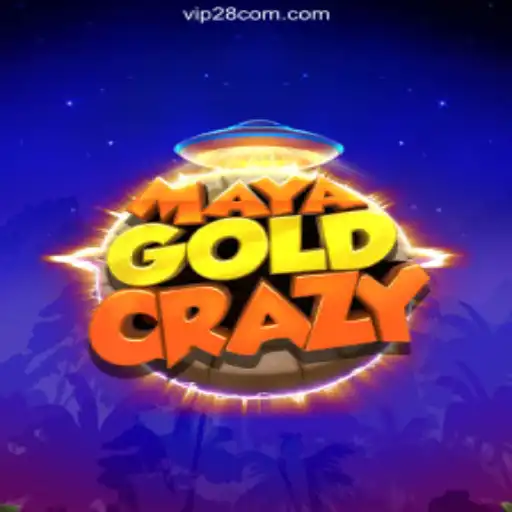Exploring MayaGoldCrazy: A Thrilling Casino Adventure