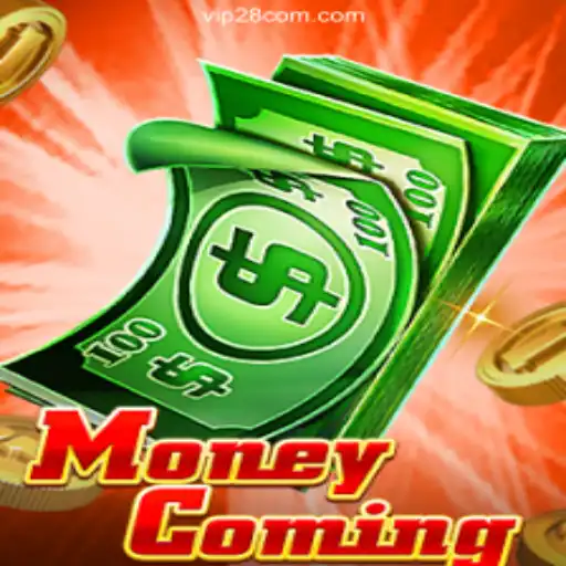 Exploring MoneyComing: The Ultimate Cassino Online Experience