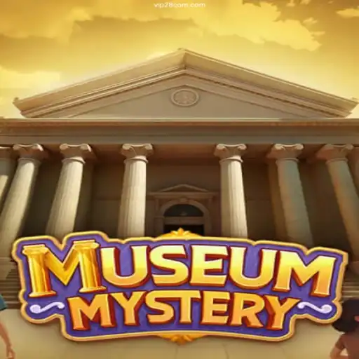 Explore the Enigmas of MuseumMystery: A Journey through Time