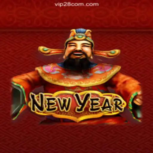 Exploring NewYear: A Comprehensive Guide to the Trending Game