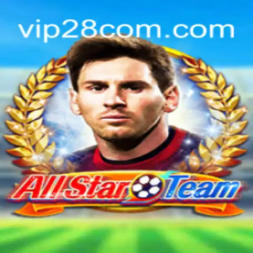 Exploring the Exciting World of AllStarTeam and Cassino Online: VIP28 Bet and Bonuses for New Players