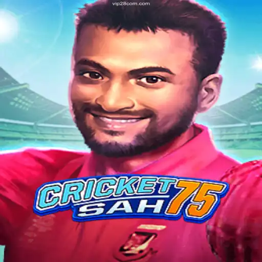 CricketSah75: The Exciting World of Online Cricket Betting