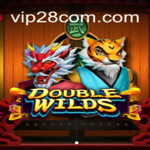 Dive into the Thrills of DoubleWilds at VIP28 Bet Casino
