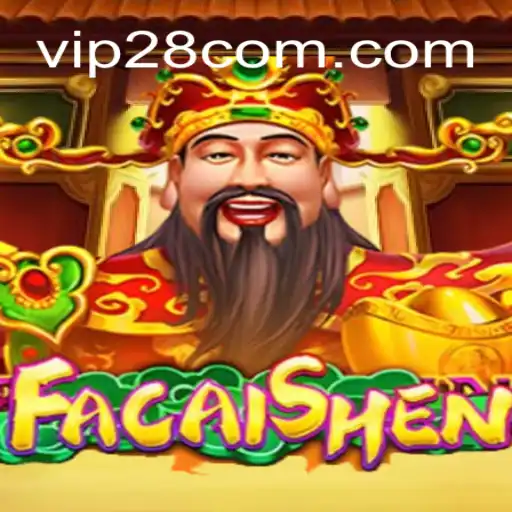Exploring the World of FaCaiShen: A Thrilling Dive into Virtual Fortune