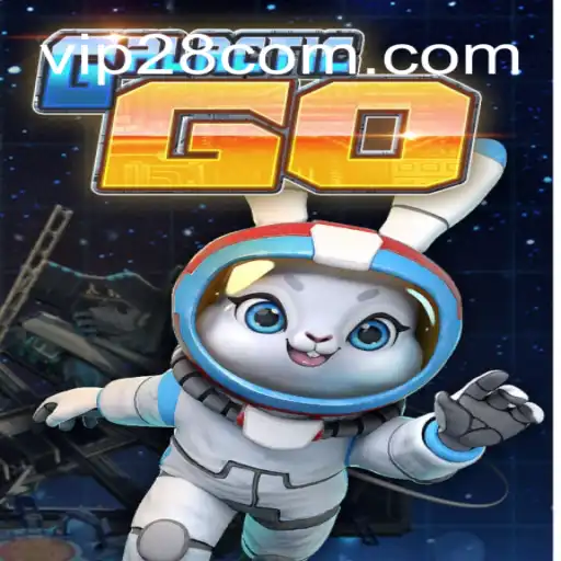 Explore GalacticGO: The Ultimate Space Adventure with VIP28 Bet Benefits