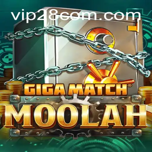 Exploring GigaMatchMoolah: A New Era in Online Casino Gaming