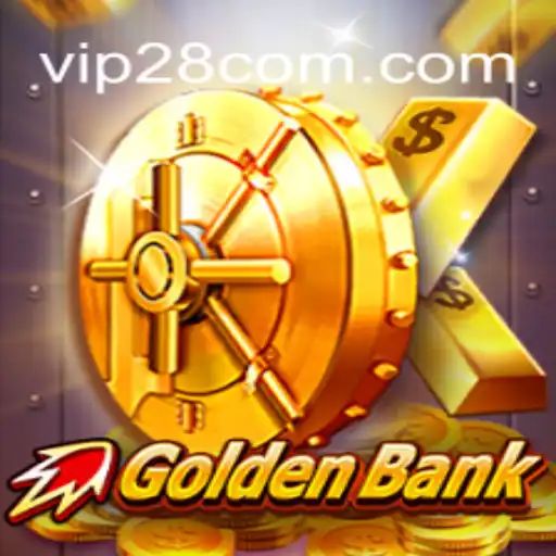 Exploring GoldenBank: The Ultimate Cassino Online Experience