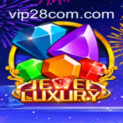 Unlocking the World of JewelLuxury: A Captivating Experience in Online Betting