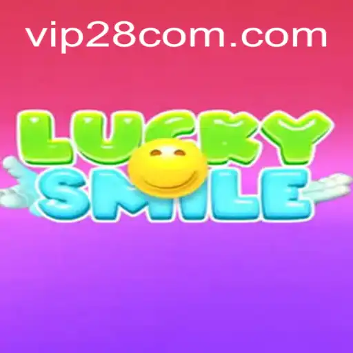Exploring LuckySmile: A Comprehensive Introduction to the Exciting Casino Game