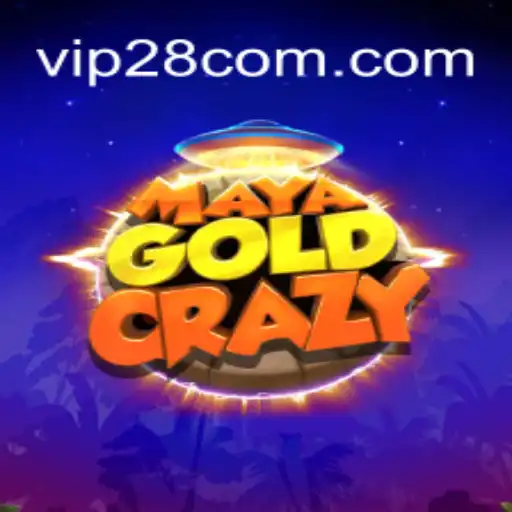 Exploring MayaGoldCrazy: A Thrilling Casino Adventure