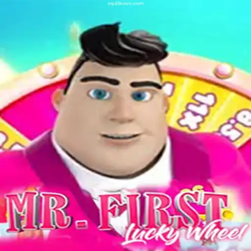 Discover the Thrill of MrFirstLuckyWheel and VIP28 Bet