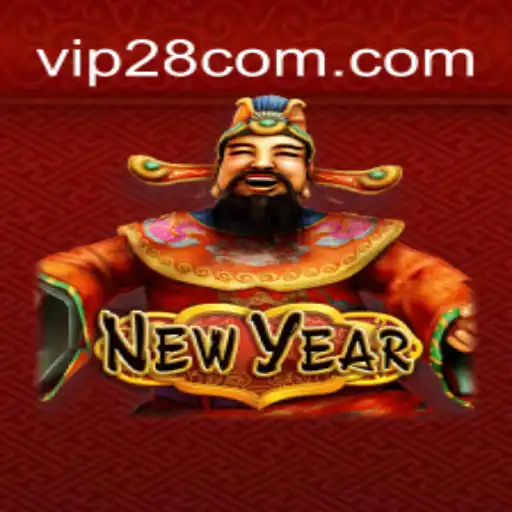 Exploring NewYear: A Comprehensive Guide to the Trending Game