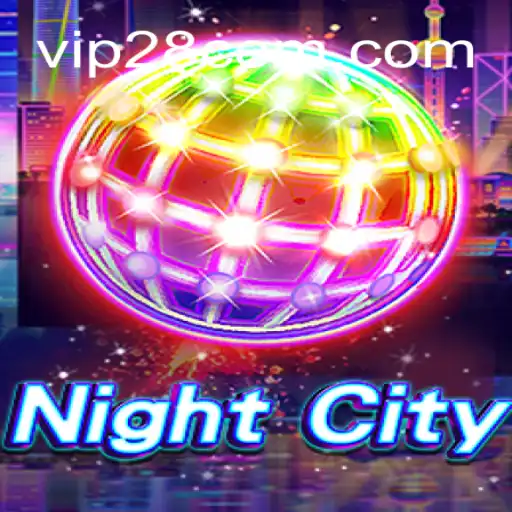 Exploring NightCity: A Thrilling Adventure in the Digital Arena