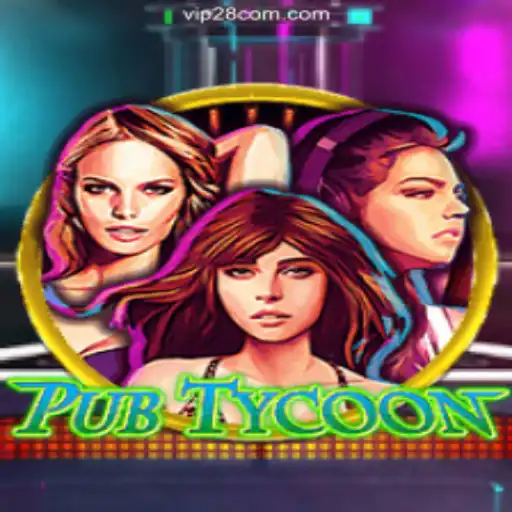 Exploring the Intriguing World of PubTycoon: A Comprehensive Guide
