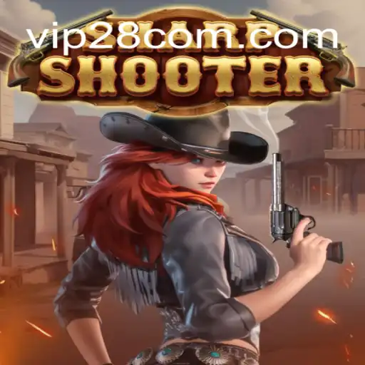 Sharpshooter: The New Gaming Sensation in Cassino Online