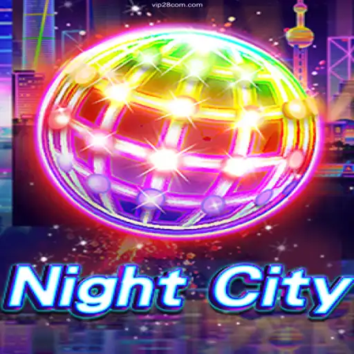 Exploring NightCity: A Thrilling Adventure in the Digital Arena
