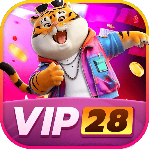 vip28 bet – Cassino Online e Apostas - Pix Imediato e Bônus para Novos Jogadores Logo