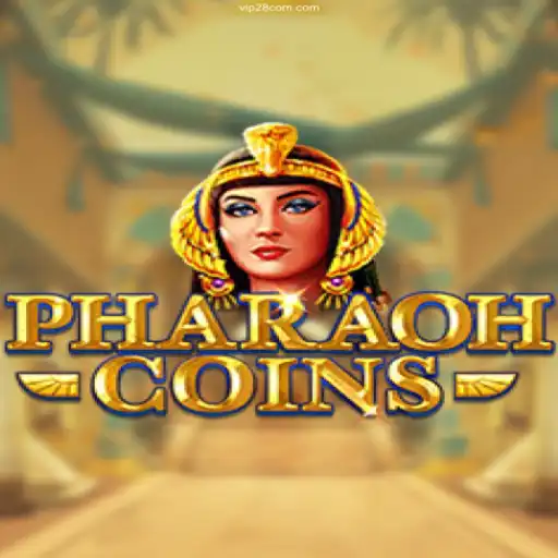 Discovering PharaohCoins: A Dive into Ancient Treasury with Modern Payouts